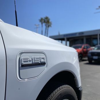 Raceway Ford - Car Dealers Near Me - Riverside, California Raceway Ford - Car Dealers Near Me - Riverside, California