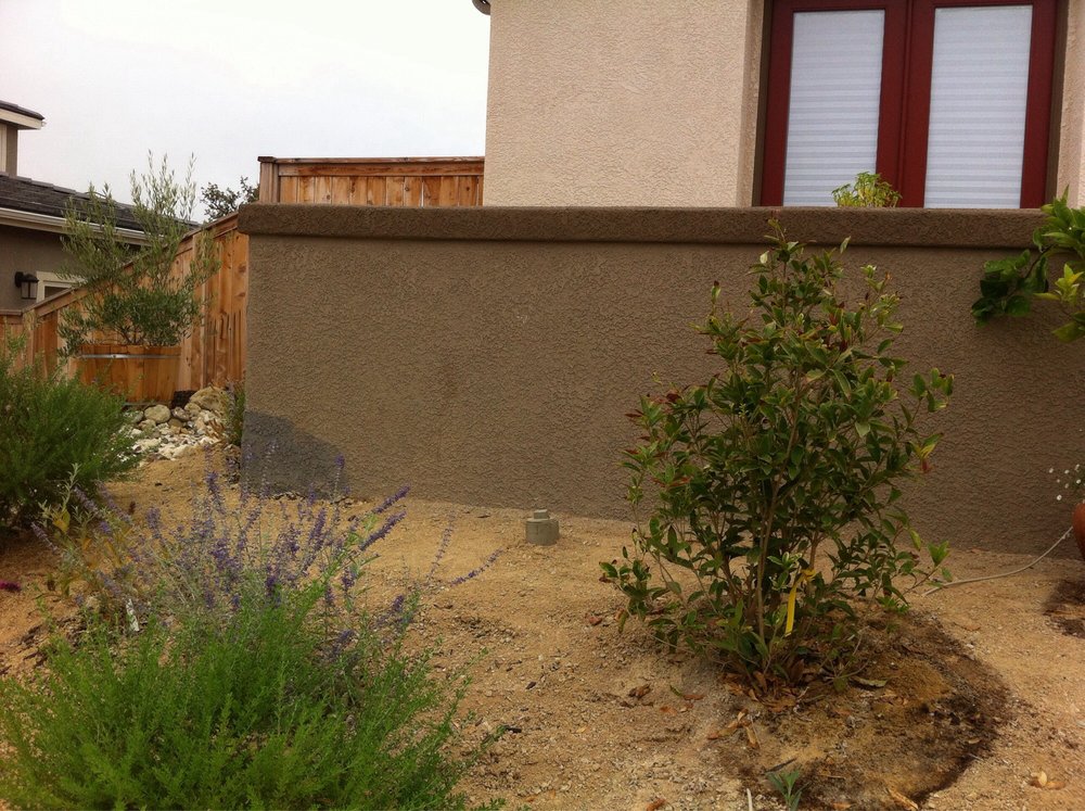 CORMAN LEIGH COMMUNITIES Updated August 2024 32823 Temecula Pkwy