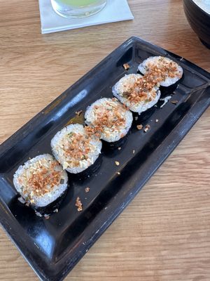 Tokyo Cafe by null