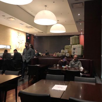 Sukiyaki House - Sushi Bars Near Me - Calgary, Alberta Sukiyaki House - Sushi Bars Near Me - Calgary, Alberta