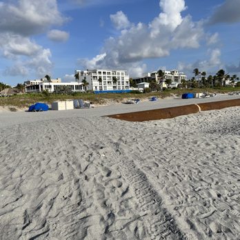 Delray Beach - Beaches Near Me - Delray Beach, Florida