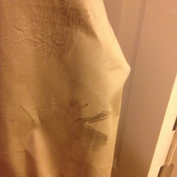 Jack Brown Cleaners - $3 job, BURNT my shirt - Shoe Repair Near Me - Cedar Park, Texas Jack Brown Cleaners - $3 job, BURNT my shirt - Shoe Repair Near Me - Cedar Park, Texas