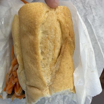 Paradise Cafe - Sandwiches Near Me - Santa Ana, California Paradise Cafe - Sandwiches Near Me - Santa Ana, California