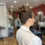 Photo of Jira Salon