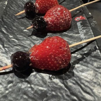 Honolulu Skewer House - Chinese Near Me - Honolulu, Hawaii