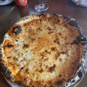 Lolita's Pizza - New Yorker - Salad Near Me - Poughkeepsie, New York Lolita's Pizza - New Yorker - Salad Near Me - Poughkeepsie, New York