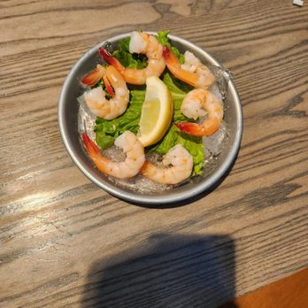 Shuckin' Shack Oyster Bar - Shrimp - Seafood Near Me - Charleston, South Carolina Shuckin' Shack Oyster Bar - Shrimp - Seafood Near Me - Charleston, South Carolina