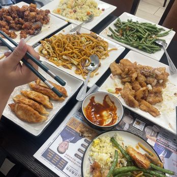 Mama Lu's - Taiwanese Near Me - West Covina, California Mama Lu's - Taiwanese Near Me - West Covina, California