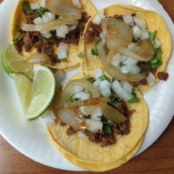 My Taco Man Catering - Carne asada tacos - Caterers Near Me My Taco Man Catering - Carne asada tacos - Caterers Near Me