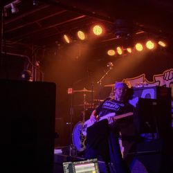 Canal Club - State Champs