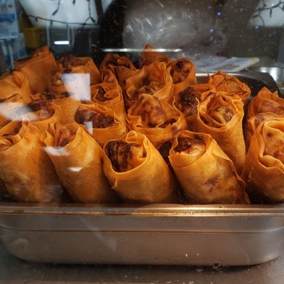 Pinoy Kapamilya by null