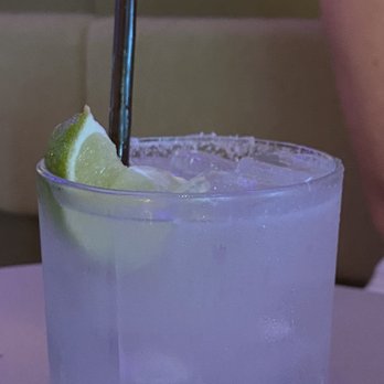 Paperfish Sushi - Margarita - Sushi Bars Near Me - Miami, Florida Paperfish Sushi - Margarita - Sushi Bars Near Me - Miami, Florida