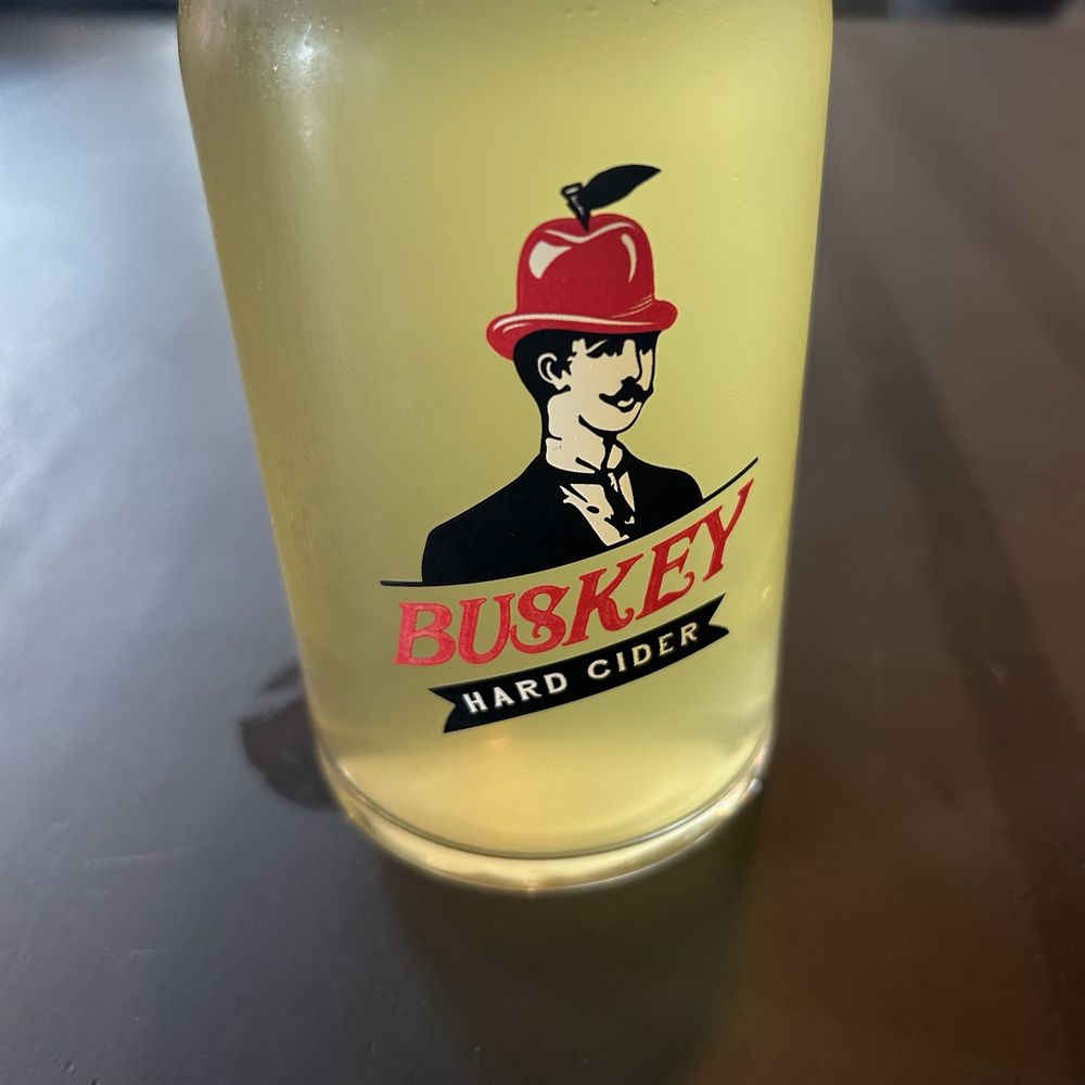 Buskey Cider - Wineries Near Me - Richmond, Virginia Buskey Cider - Wineries Near Me - Richmond, Virginia