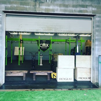 CrossFit CMX Athletics - Gyms Near Me - Pittsburgh, Pennsylvania CrossFit CMX Athletics - Gyms Near Me - Pittsburgh, Pennsylvania