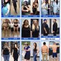 Vaneity Medical Weight Loss