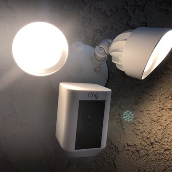 Ring Doorbell Installation Guy - Electricians Near Me