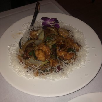 Moonstone - Mongolian Feast - Chinese Near Me - Great Neck, New York