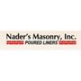 Photo of Naders Masonry