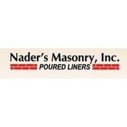 Naders Masonry