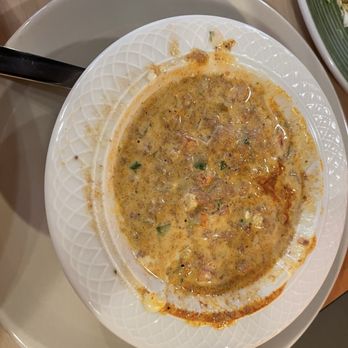 El Charro - El Charro Dip - Mexican Near Me - Knoxville, Tennessee
