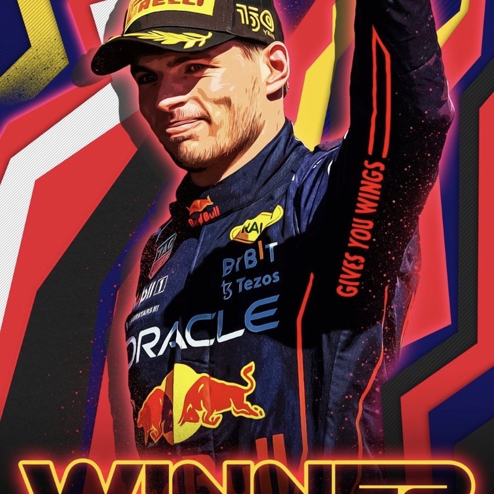 Red Bull Racing Red Bull Racing