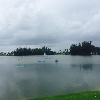 Aqua Golf Driving Range - Golf Near Me - Pembroke Park, Florida Aqua Golf Driving Range - Golf Near Me - Pembroke Park, Florida