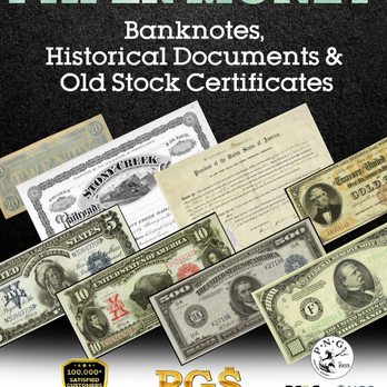 PGS Gold & Coin - We Buy & Sell U.S., Confederate, & Foreign, Currency - Gold Buyers Near Me - Wheaton, Illinois PGS Gold & Coin - We Buy & Sell U.S., Confederate, & Foreign, Currency - Gold Buyers Near Me - Wheaton, Illinois