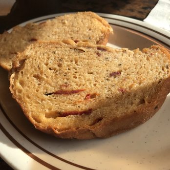 The Yellow Deli - Coffee & Tea Near Me - Coxsackie, New York The Yellow Deli - Coffee & Tea Near Me - Coxsackie, New York