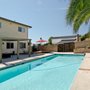 Teryn Bonime - Keller Williams Realty