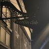 The Coffin Club gift card