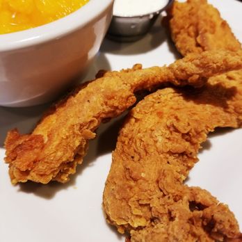 Chili's - Bars Near Me - Victorville, California Chili's - Bars Near Me - Victorville, California
