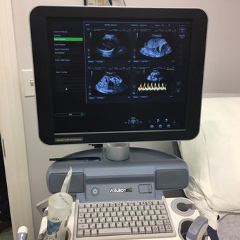 Miami MDs for Women - Sonograms are conducted at the office on Tuesday's & Thursdays. - Obstetricians & Gynecologists Near Me - Miami, Florida Miami MDs for Women - Sonograms are conducted at the office on Tuesday's & Thursdays. - Obstetricians & Gynecologists Near Me - Miami, Florida