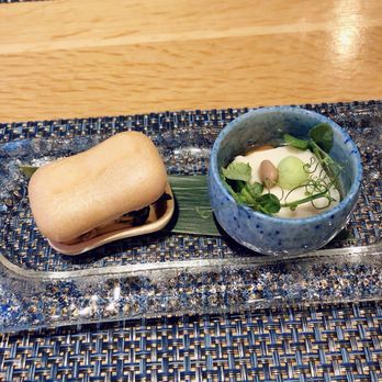 Sushi Taro - Sushi Bars Near Me - Washington, DC, District of Columbia Sushi Taro - Sushi Bars Near Me - Washington, DC, District of Columbia