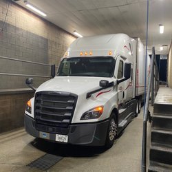 Heartland Express Inc.