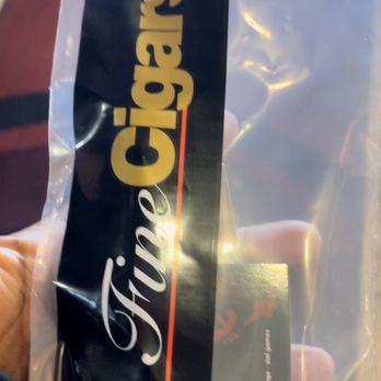 TP Cigar Lounge & Private Bar - Purchased cigars sealed in ziplock - Tobacco Shops Near Me - Matteson, Illinois TP Cigar Lounge & Private Bar - Purchased cigars sealed in ziplock - Tobacco Shops Near Me - Matteson, Illinois