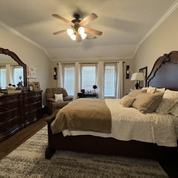 Rosie Cleaning Services - Deep cleaning - Home Cleaning Near Me