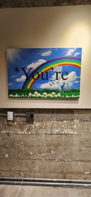 Grand Coffee Too by null