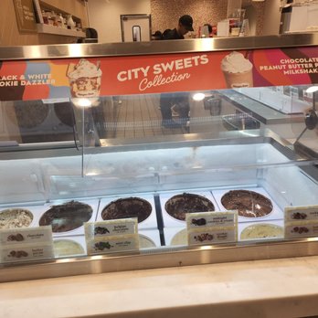 Häagen-Dazs - Ice Cream & Frozen Yogurt Near Me - Pembroke Pines, Florida Häagen-Dazs - Ice Cream & Frozen Yogurt Near Me - Pembroke Pines, Florida