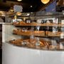 Photo of City Bagels And Bakery