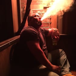 Lakeview Vapor