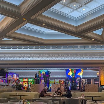 Oceano Buffet - Buffets Near Me - West Wendover, Nevada Oceano Buffet - Buffets Near Me - West Wendover, Nevada
