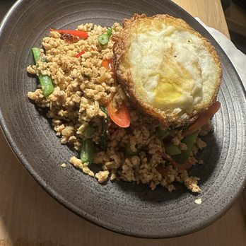 When In Bangkok - Thai Near Me - Flushing, New York