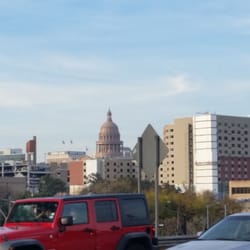 Interstate Highway 35