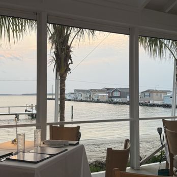 Seacrets Hideaway - Salad Near Me - Ocean City, Maryland