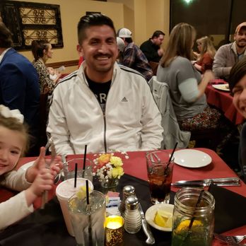 Beehive Restaurant - Steakhouses Near Me - Abilene, Texas Beehive Restaurant - Steakhouses Near Me - Abilene, Texas