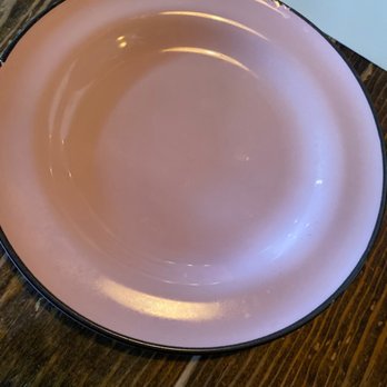 Plank Provisions - I love these plates! - Seafood Near Me - Omaha, Nebraska Plank Provisions - I love these plates! - Seafood Near Me - Omaha, Nebraska