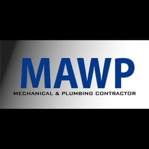 Slide of Mid-American Water & Plumbing