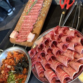 Pigya - Korean Near Me - Los Angeles, California Pigya - Korean Near Me - Los Angeles, California
