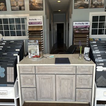 Oconee Granite & Design - Countertop Installation Near Me - Watkinsville, Georgia Oconee Granite & Design - Countertop Installation Near Me - Watkinsville, Georgia