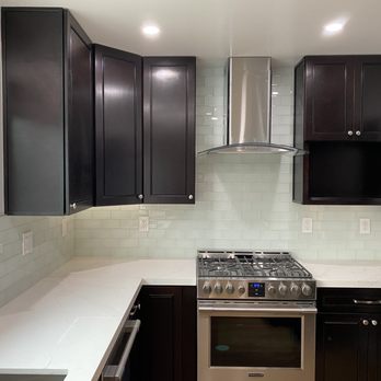 Shefer Builder - General Contractors Near Me - San Jose, California